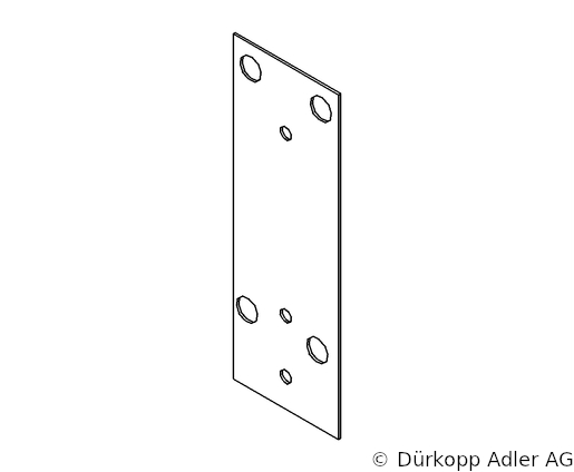 0805 411420 0